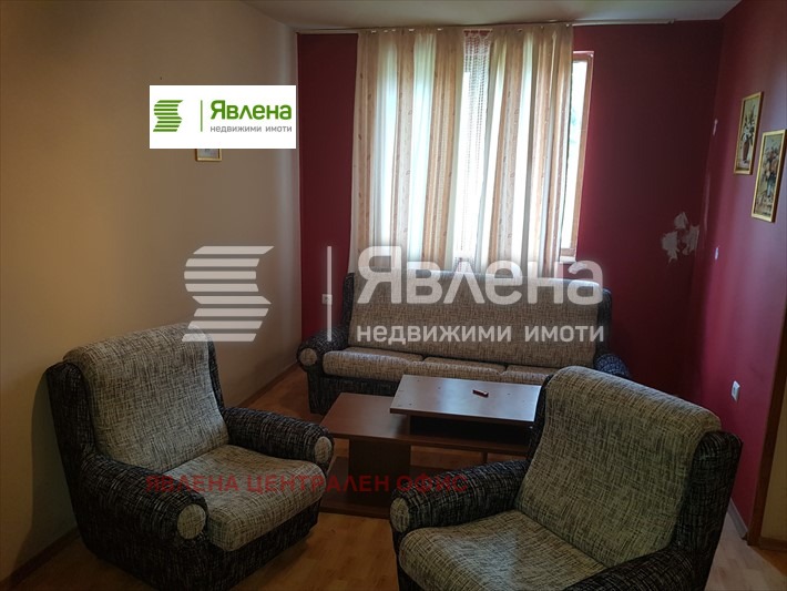 Продава 2-СТАЕН, к.к. Пампорово, област Смолян, снимка 7 - Апартаменти - 54755608