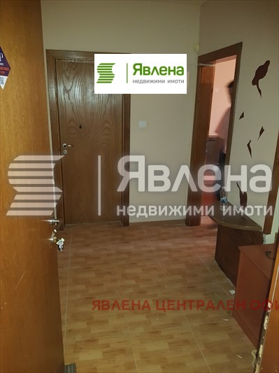 Продава 2-СТАЕН, к.к. Пампорово, област Смолян, снимка 8 - Апартаменти - 54755608