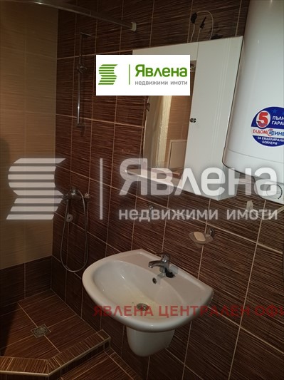 Продава 2-СТАЕН, к.к. Пампорово, област Смолян, снимка 3 - Апартаменти - 54755608