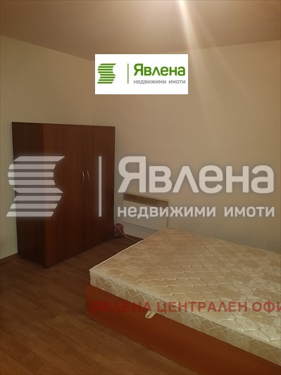 Продава 2-СТАЕН, к.к. Пампорово, област Смолян, снимка 5 - Апартаменти - 54755608