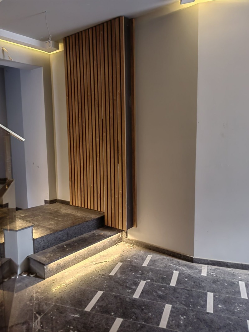 Till salu  2 sovrum Plovdiv , Karsjijaka , 98 kvm | 75648471 - bild [9]