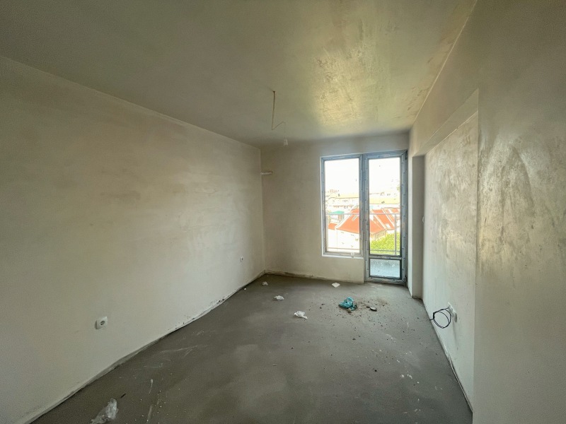 Till salu  2 sovrum Plovdiv , Karsjijaka , 98 kvm | 75648471 - bild [7]