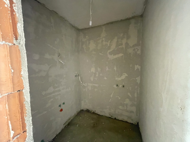 Till salu  2 sovrum Plovdiv , Karsjijaka , 98 kvm | 75648471 - bild [5]