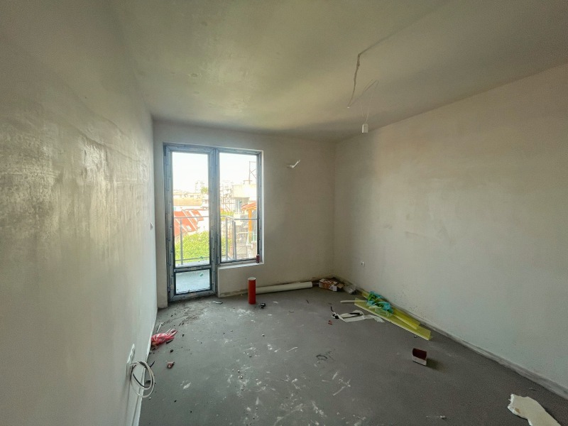 Till salu  2 sovrum Plovdiv , Karsjijaka , 98 kvm | 75648471 - bild [6]