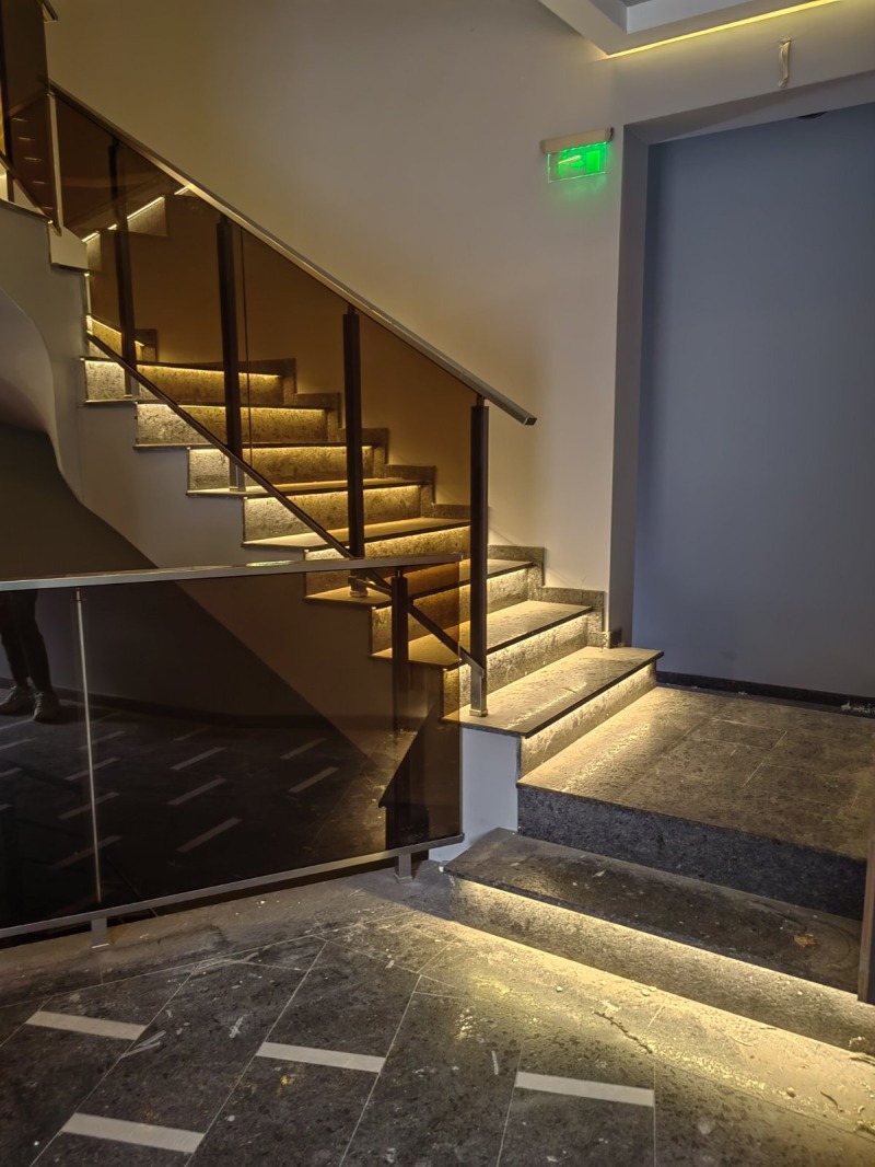 Till salu  2 sovrum Plovdiv , Karsjijaka , 98 kvm | 75648471 - bild [8]