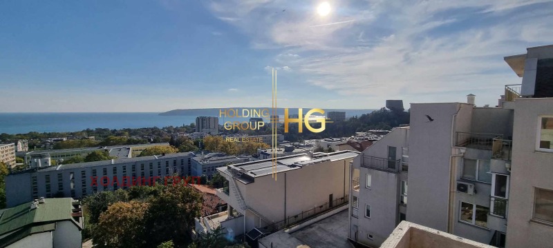 À venda  2 quartos Varna , Briz , 117 m² | 80819880 - imagem [6]