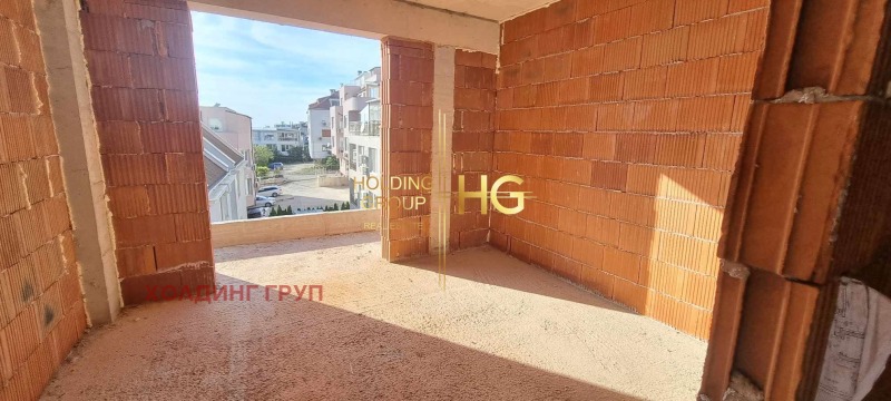 À venda  2 quartos Varna , Briz , 117 m² | 80819880 - imagem [2]