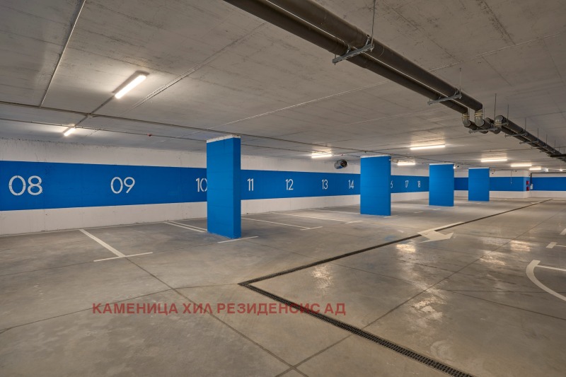 En venta  2 dormitorios Plovdiv , Kamenitsa 1 , 122 metros cuadrados | 45808348 - imagen [6]