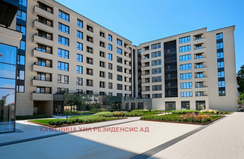 En venta  2 dormitorios Plovdiv , Kamenitsa 1 , 122 metros cuadrados | 45808348 - imagen [3]