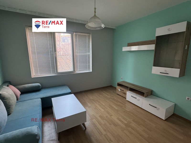 Продава  3-стаен град Плевен , Идеален център , 85 кв.м | 34761531