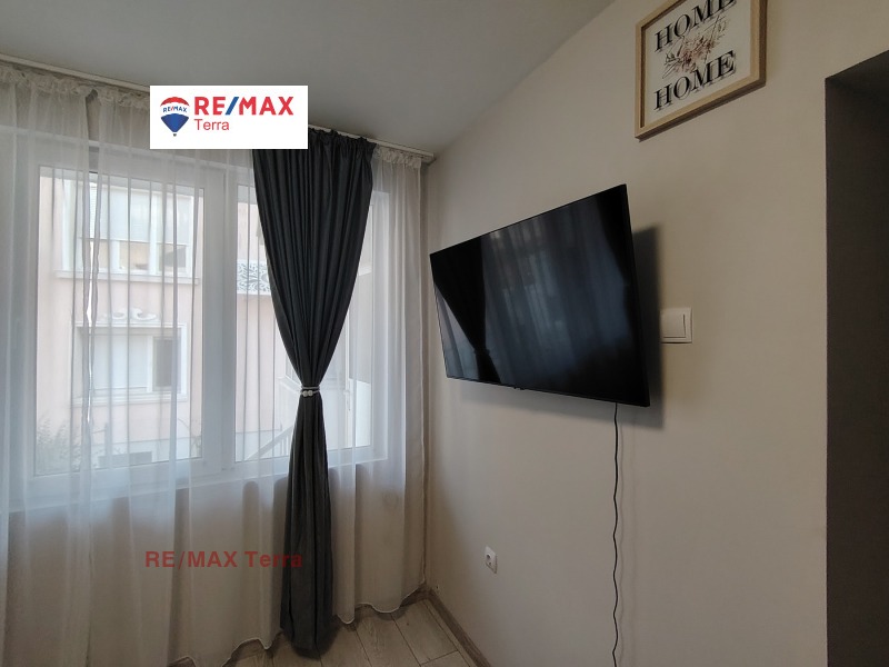 In vendita  2 camere da letto Pleven , Idealen tsentar , 85 mq | 34761531 - Immagine [3]