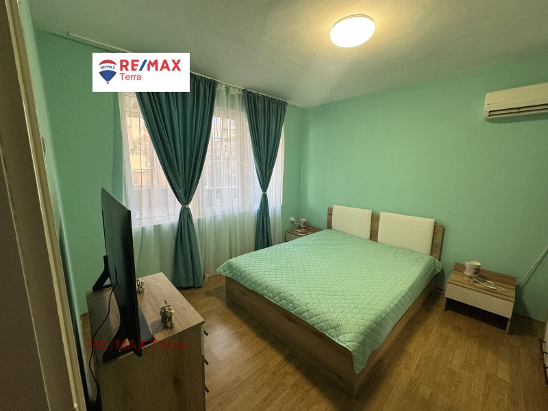 In vendita  2 camere da letto Pleven , Idealen tsentar , 85 mq | 34761531 - Immagine [7]