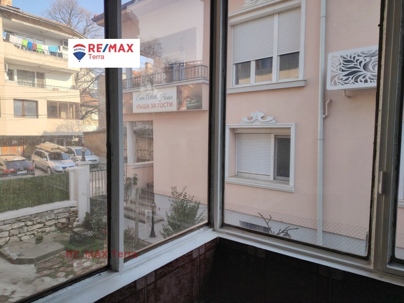 In vendita  2 camere da letto Pleven , Idealen tsentar , 85 mq | 34761531 - Immagine [11]