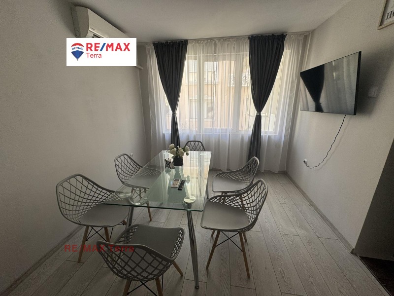 In vendita  2 camere da letto Pleven , Idealen tsentar , 85 mq | 34761531 - Immagine [2]