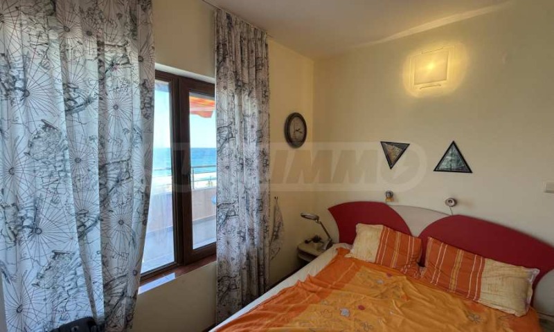 À vendre  2 chambres région Bourgas , Sozopol , 120 m² | 48620144 - image [15]