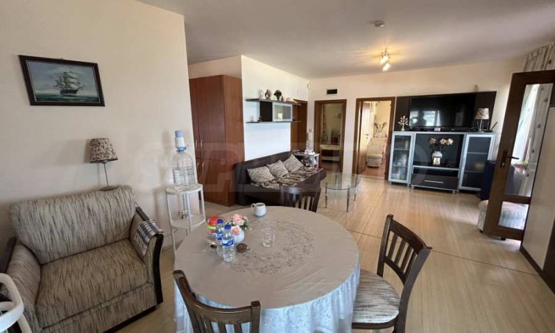 À vendre  2 chambres région Bourgas , Sozopol , 120 m² | 48620144 - image [9]