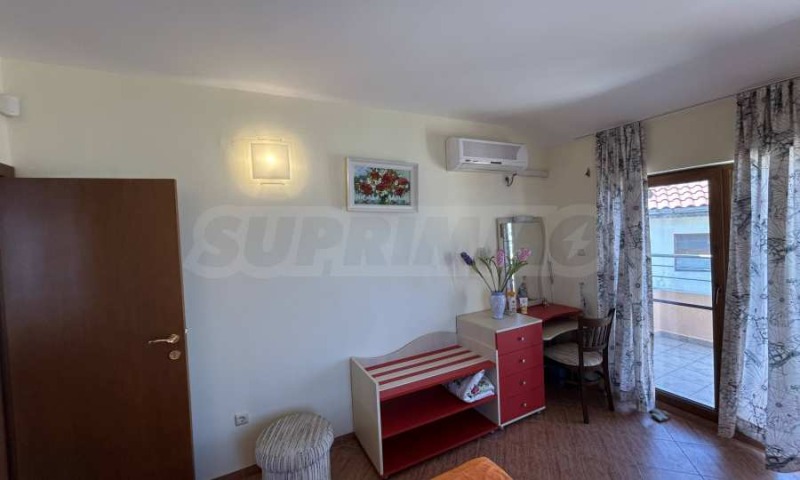 À vendre  2 chambres région Bourgas , Sozopol , 120 m² | 48620144 - image [16]