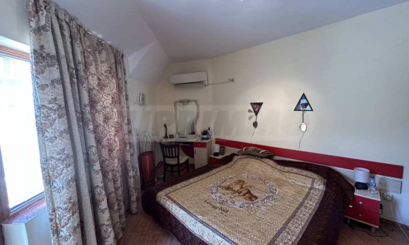 À vendre  2 chambres région Bourgas , Sozopol , 120 m² | 48620144 - image [11]