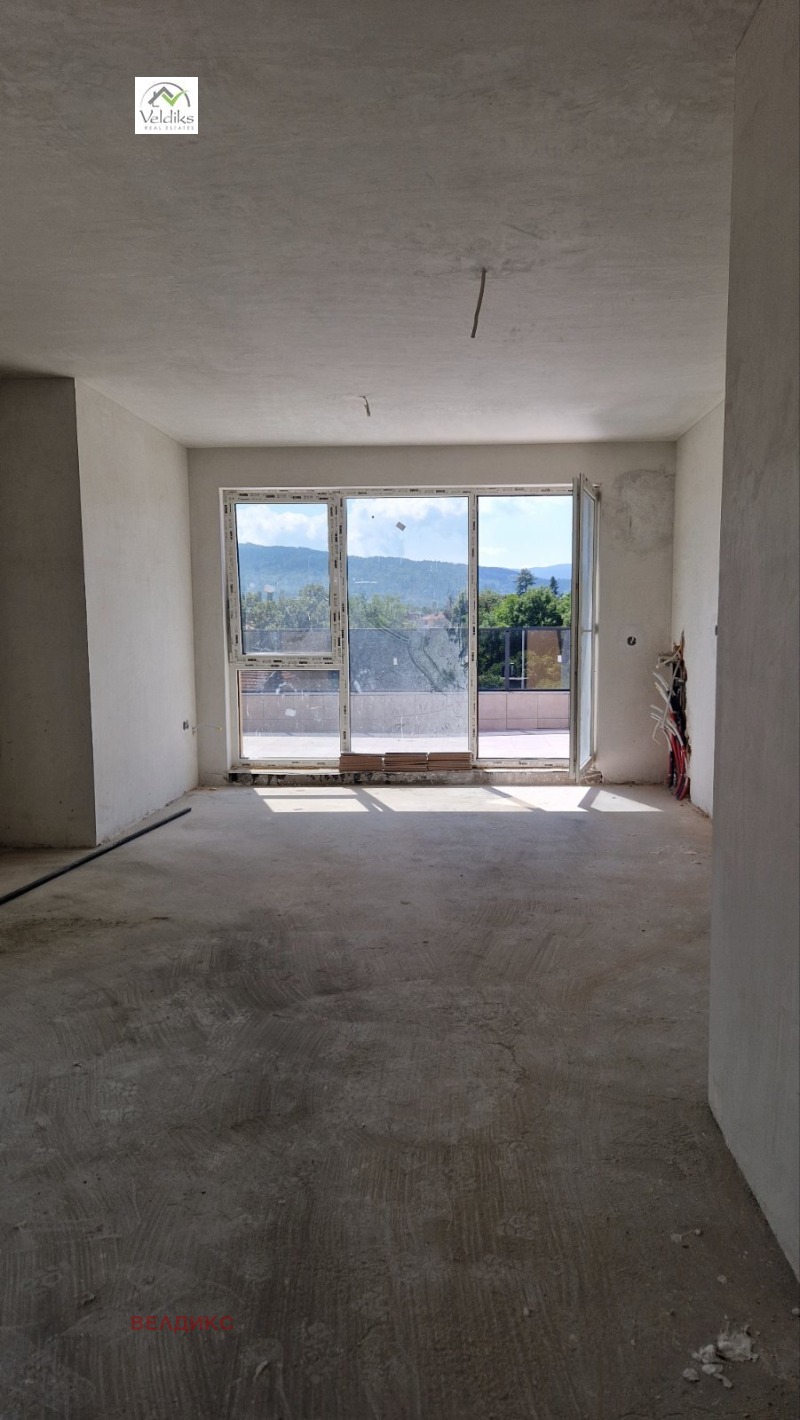 In vendita  2 camere da letto Sofia , Gorubliane , 129 mq | 80540901 - Immagine [11]