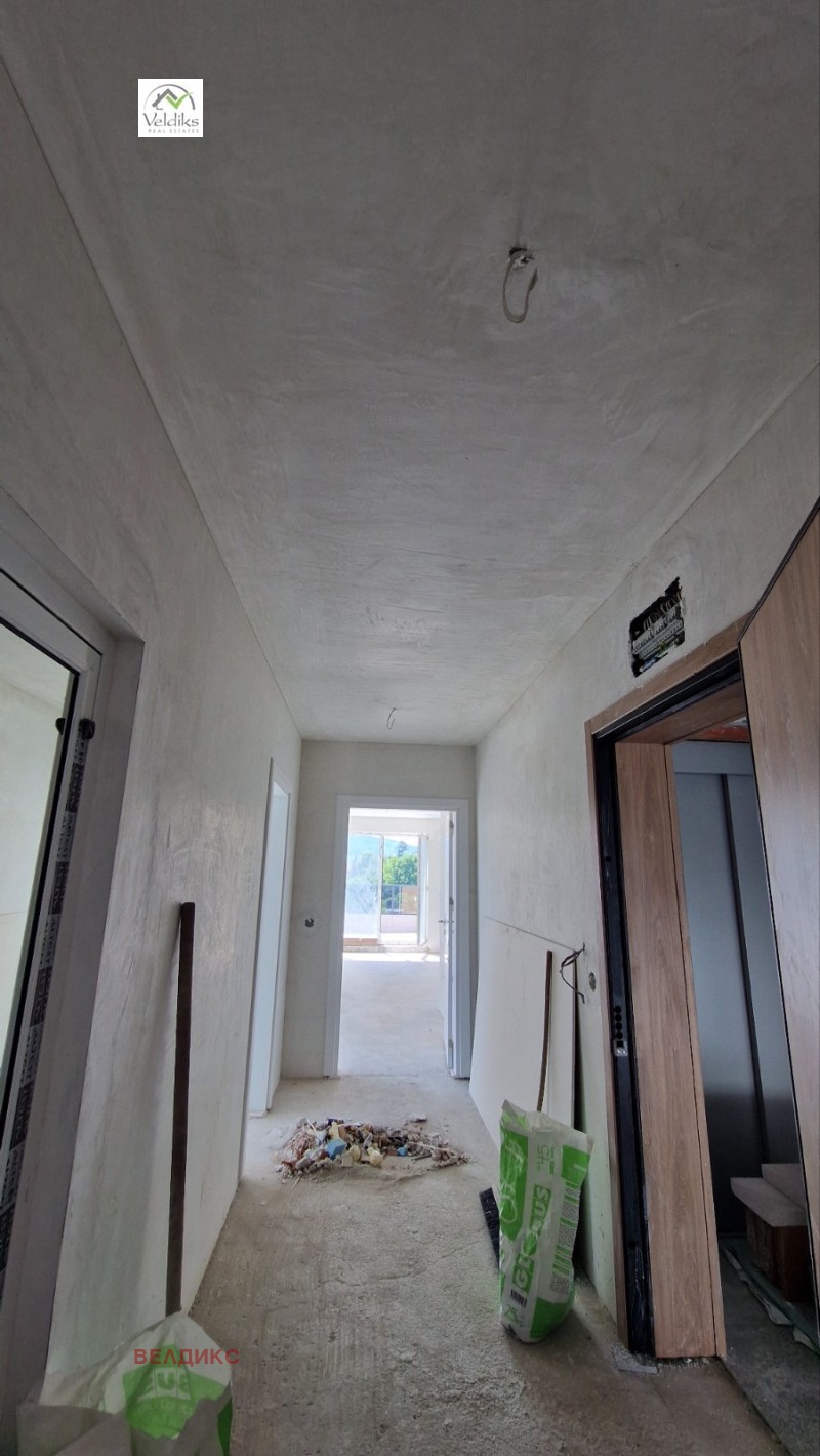 In vendita  2 camere da letto Sofia , Gorubliane , 129 mq | 80540901 - Immagine [13]