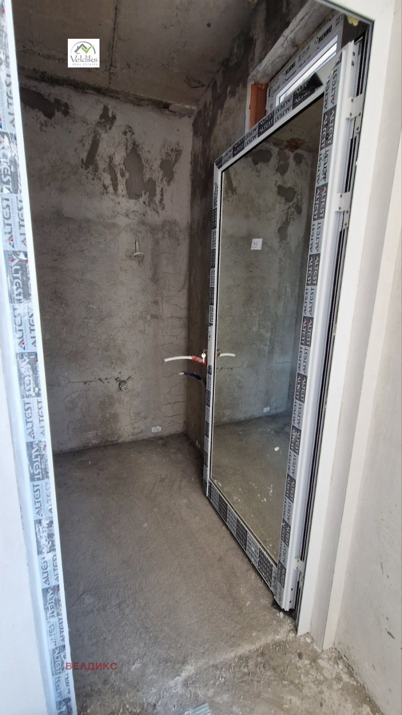 In vendita  2 camere da letto Sofia , Gorubliane , 129 mq | 80540901 - Immagine [12]