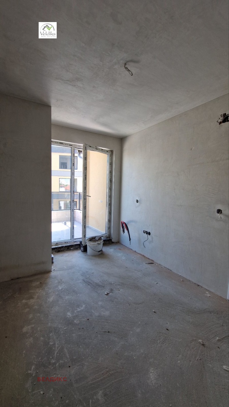 In vendita  2 camere da letto Sofia , Gorubliane , 129 mq | 80540901 - Immagine [9]