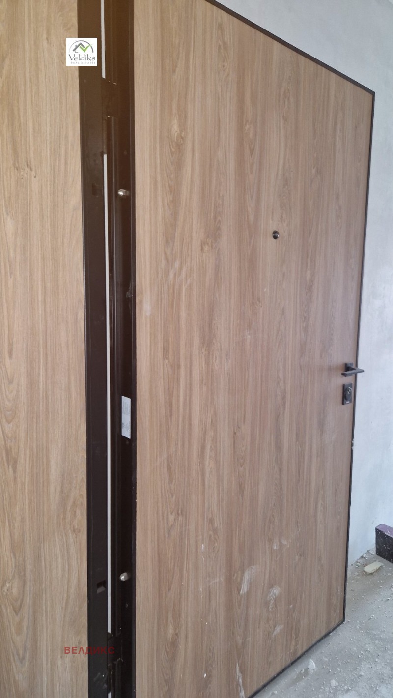 In vendita  2 camere da letto Sofia , Gorubliane , 129 mq | 80540901 - Immagine [8]
