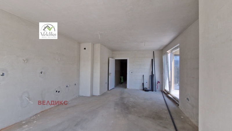 In vendita  2 camere da letto Sofia , Gorubliane , 129 mq | 80540901 - Immagine [2]