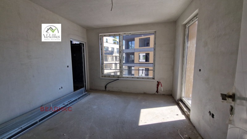 In vendita  2 camere da letto Sofia , Gorubliane , 129 mq | 80540901 - Immagine [5]
