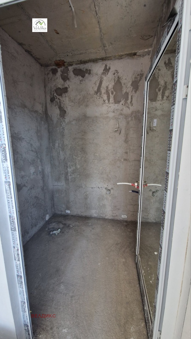 In vendita  2 camere da letto Sofia , Gorubliane , 129 mq | 80540901 - Immagine [10]