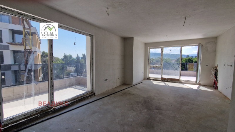 In vendita  2 camere da letto Sofia , Gorubliane , 129 mq | 80540901 - Immagine [6]