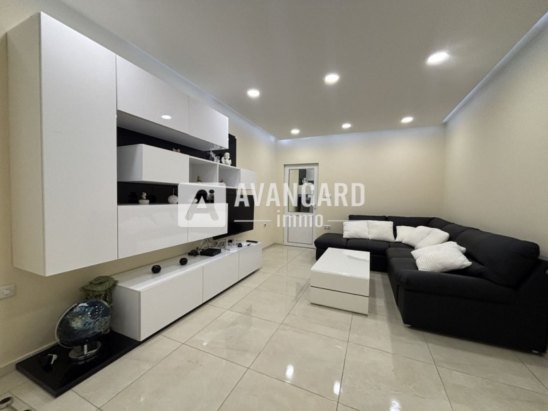 Till salu  2 sovrum Varna , Mladost 1 , 60 kvm | 92661599