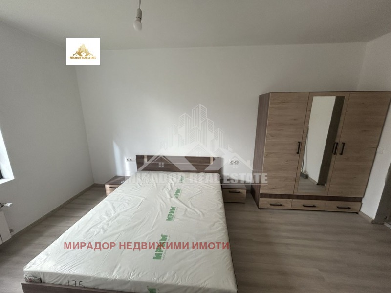 Продава 3-СТАЕН, гр. София, Малинова долина, снимка 6 - Апартаменти - 51946058