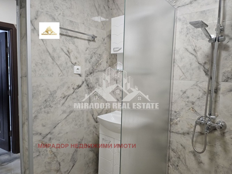 Продава 3-СТАЕН, гр. София, Малинова долина, снимка 15 - Апартаменти - 51946058