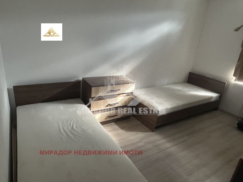 Продава 3-СТАЕН, гр. София, Малинова долина, снимка 8 - Апартаменти - 51946058