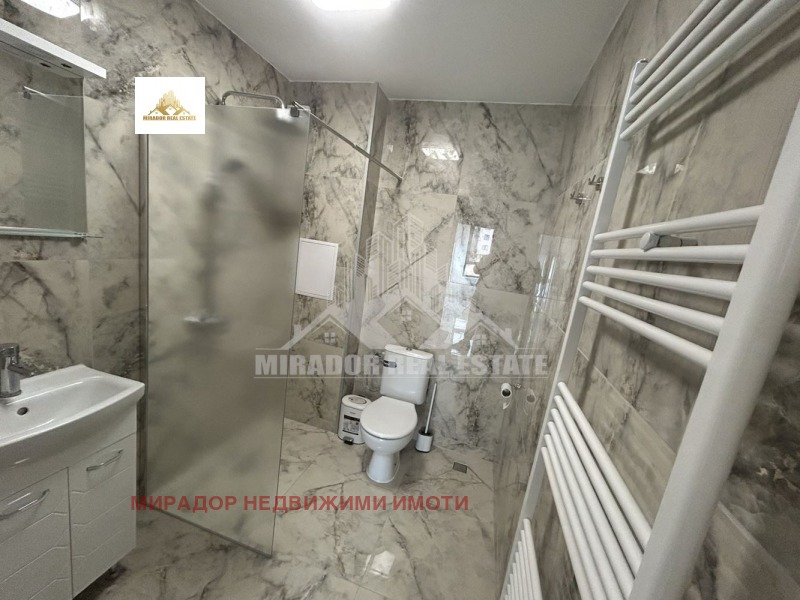 Продава 3-СТАЕН, гр. София, Малинова долина, снимка 13 - Апартаменти - 51946058