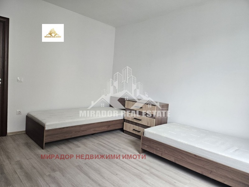 Продава 3-СТАЕН, гр. София, Малинова долина, снимка 7 - Апартаменти - 51946058