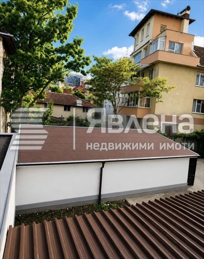 Продава 3-СТАЕН, гр. София, Център, снимка 13 - Апартаменти - 55933275