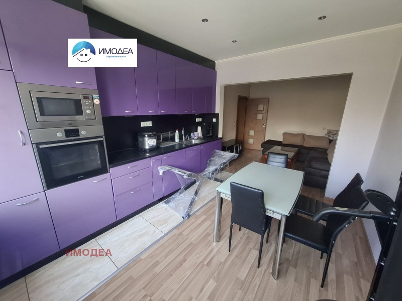 Продава  4-стаен, град Велико Търново, Център •  185 500 EUR • ID 25446503 — holmes.bg - [1] 
