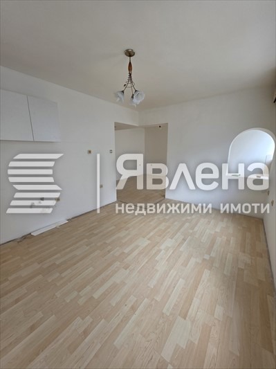 Προς πώληση  3 υπνοδωμάτια Βαρνα , Ποβεδα , 109 τ.μ | 70655684 - εικόνα [6]