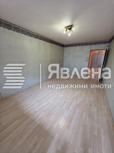 Προς πώληση  3 υπνοδωμάτια Βαρνα , Ποβεδα , 109 τ.μ | 70655684 - εικόνα [5]