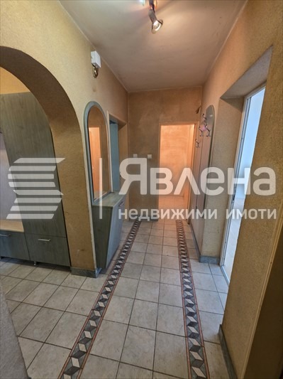 Προς πώληση  3 υπνοδωμάτια Βαρνα , Ποβεδα , 109 τ.μ | 70655684 - εικόνα [8]