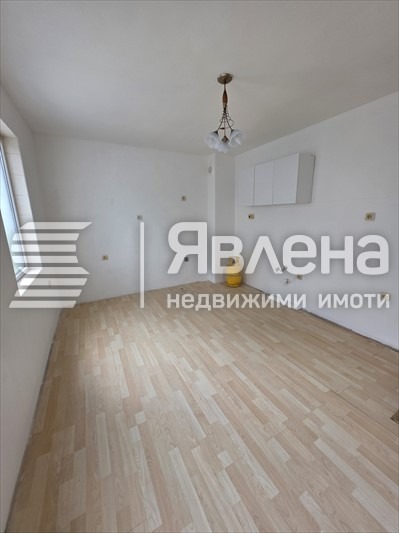 Προς πώληση  3 υπνοδωμάτια Βαρνα , Ποβεδα , 109 τ.μ | 70655684 - εικόνα [7]