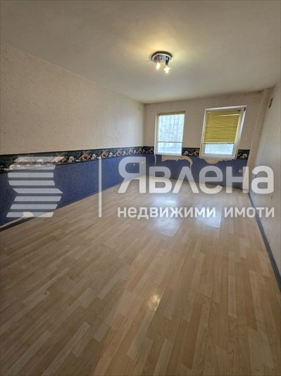 Προς πώληση  3 υπνοδωμάτια Βαρνα , Ποβεδα , 109 τ.μ | 70655684 - εικόνα [3]