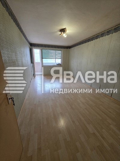 Προς πώληση  3 υπνοδωμάτια Βαρνα , Ποβεδα , 109 τ.μ | 70655684 - εικόνα [4]