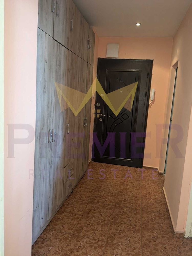 Продава МНОГОСТАЕН, гр. Пловдив, Кючук Париж, снимка 9 - Апартаменти - 54642903