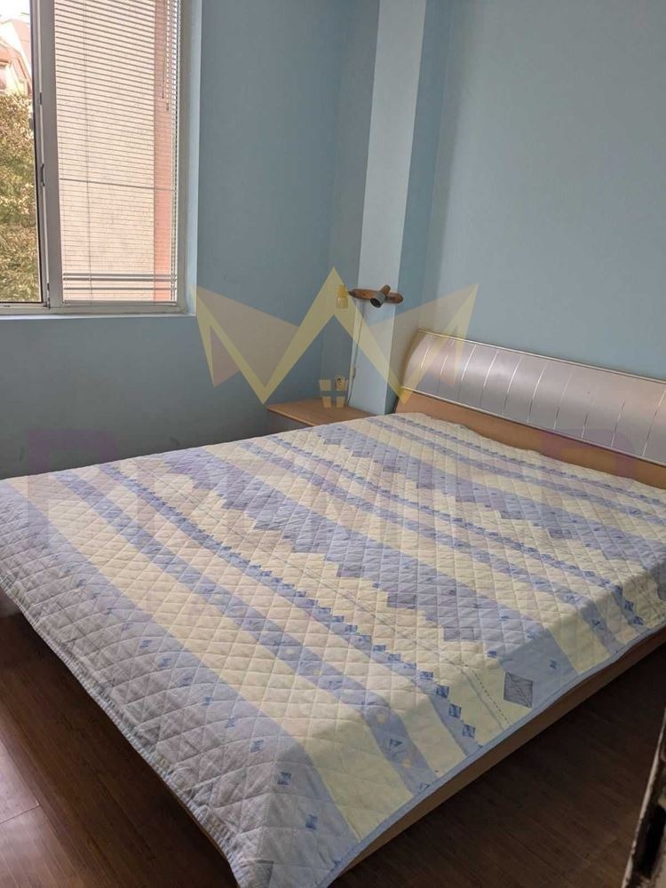 Продава МНОГОСТАЕН, гр. Пловдив, Кючук Париж, снимка 7 - Апартаменти - 54642903