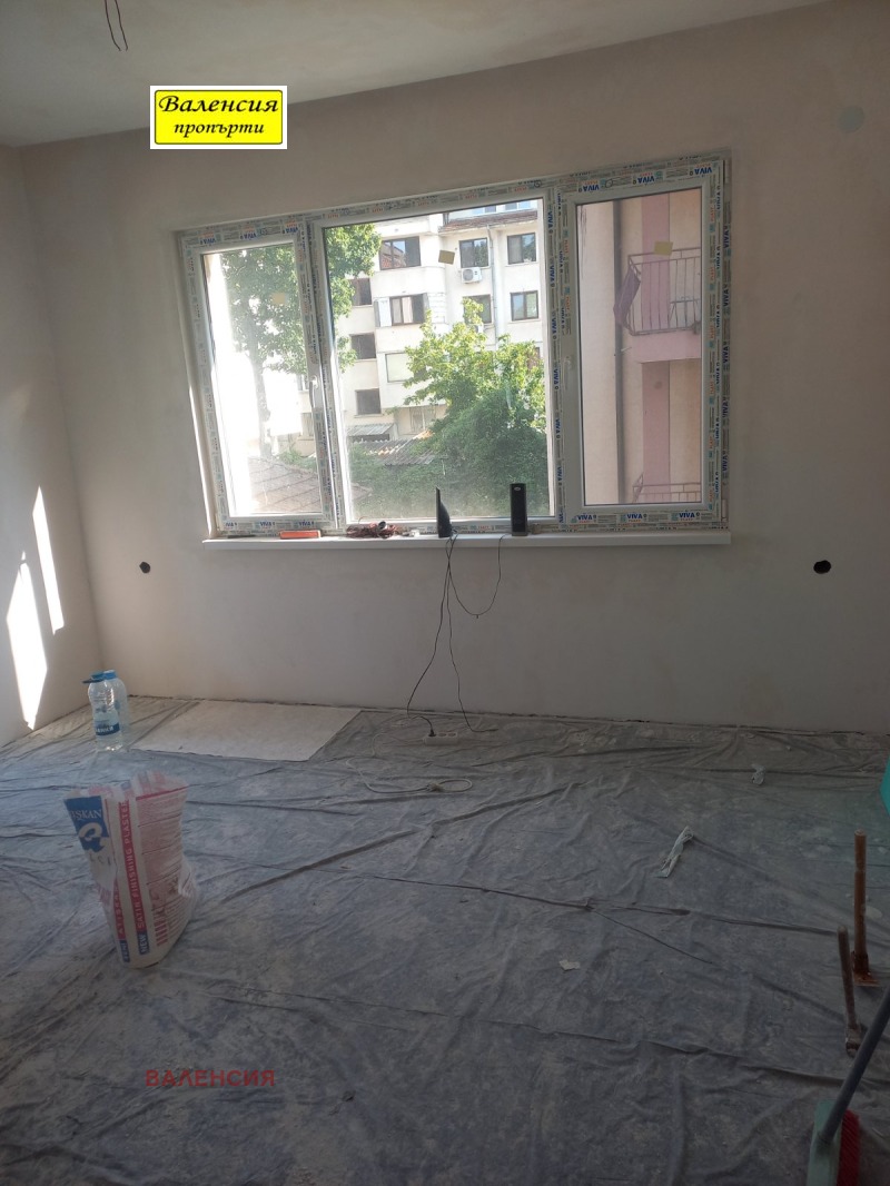 Продава  Етаж от къща град Враца , Център , 91 кв.м | 53688057
