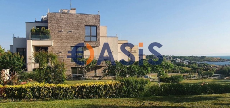 Продава  Къща, област Бургас, гр. Черноморец •  950 000 EUR • ID 22190381 — holmes.bg - [1] 
