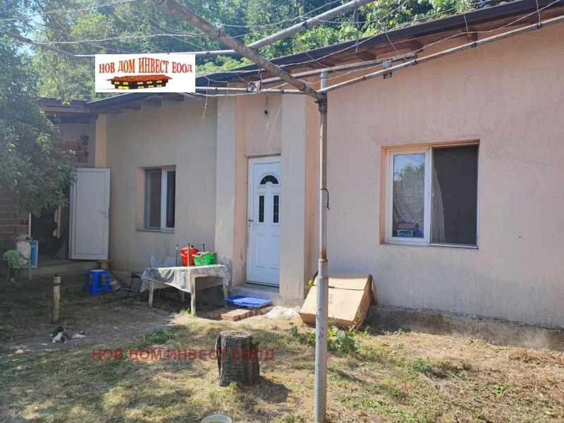 Продаја  Кућа регион Перник , Батановци , 165 м2 | 22382497 - слика [2]